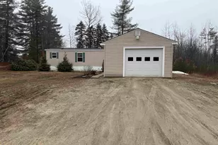 6 Popple Way, Newport, NH 03773 - Photo 3