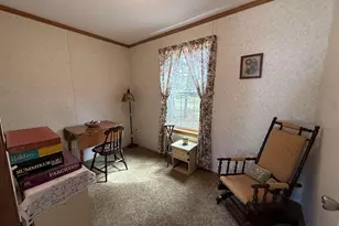 6 Popple Way, Newport, NH 03773 - Photo 11