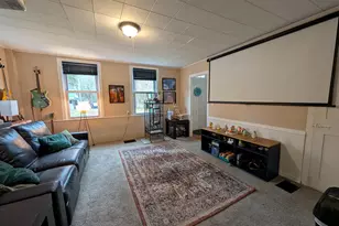 128 Intervale Rd, Wilton, NH 03086 - Photo 7