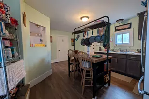 128 Intervale Rd, Wilton, NH 03086 - Photo 13