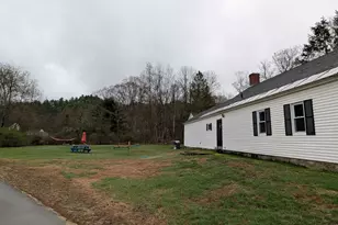 128 Intervale Rd, Wilton, NH 03086 - Photo 27