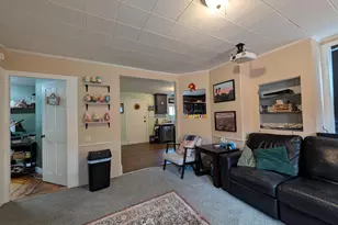 128 Intervale Rd, Wilton, NH 03086 - Photo 5