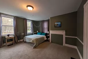 128 Intervale Rd, Wilton, NH 03086 - Photo 15