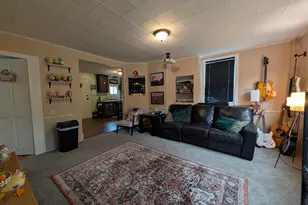 128 Intervale Rd, Wilton, NH 03086 - Photo 9