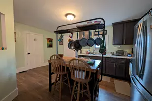 128 Intervale Rd, Wilton, NH 03086 - Photo 11