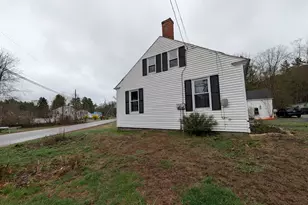 128 Intervale Rd, Wilton, NH 03086 - Photo 3
