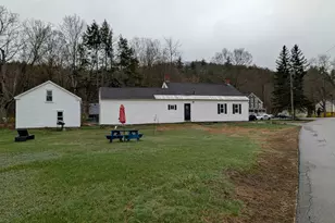 128 Intervale Rd, Wilton, NH 03086 - Photo 29