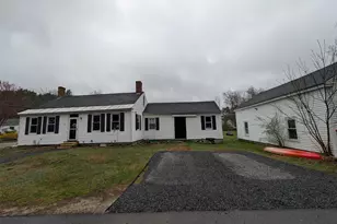 128 Intervale Rd, Wilton, NH 03086 - Photo 33