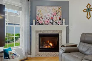 6 Stocklan Cir, Dover, NH 03820 - Photo 21