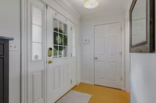 6 Stocklan Cir, Dover, NH 03820 - Photo 23