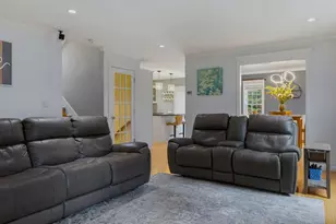 6 Stocklan Cir, Dover, NH 03820 - Photo 19