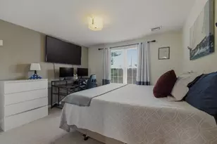6 Stocklan Cir, Dover, NH 03820 - Photo 31