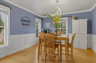 6 Stocklan Cir, Dover, NH 03820 - Photo 17