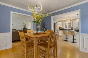 6 Stocklan Cir, Dover, NH 03820 - Photo 15