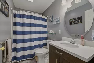 6 Stocklan Cir, Dover, NH 03820 - Photo 35
