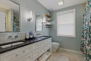 6 Stocklan Cir, Dover, NH 03820 - Photo 29