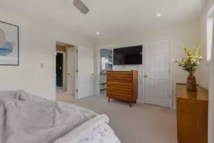 6 Stocklan Cir, Dover, NH 03820 - Photo 27