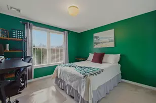 6 Stocklan Cir, Dover, NH 03820 - Photo 33