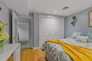 6 Stocklan Cir, Dover, NH 03820 - Photo 39