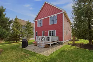 6 Stocklan Cir, Dover, NH 03820 - Photo 5