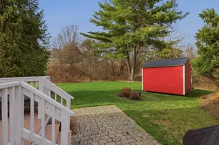 6 Stocklan Cir, Dover, NH 03820 - Photo 7