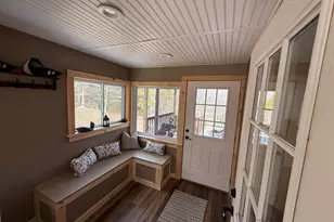 1063 New Hampshire Route 25, Warren, NH 03279 - Photo 27