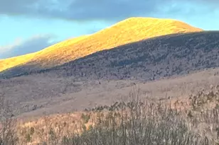 1063 New Hampshire Route 25, Warren, NH 03279 - Photo 5