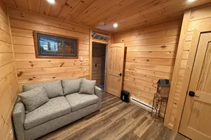 1063 New Hampshire Route 25, Warren, NH 03279 - Photo 25
