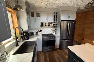 1063 New Hampshire Route 25, Warren, NH 03279 - Photo 21
