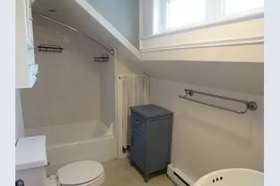 30 Longwood Avenue, Manchester, NH 03109 - Photo 27