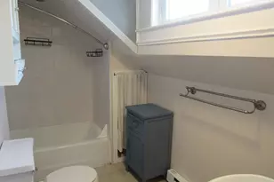 30 Longwood Ave, Manchester, NH 03109 - Photo 27