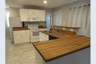30 Longwood Avenue, Manchester, NH 03109 - Photo 7
