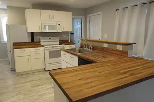 30 Longwood Ave, Manchester, NH 03109 - Photo 7