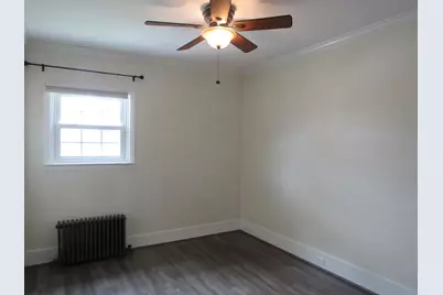 30 Longwood Avenue, Manchester, NH 03109 - Photo 15