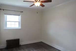 30 Longwood Ave, Manchester, NH 03109 - Photo 15