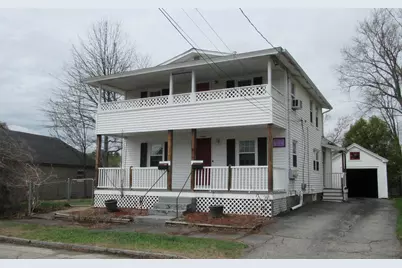 30 Longwood Avenue, Manchester, NH 03109 - Photo 35