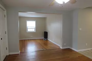 30 Longwood Ave, Manchester, NH 03109 - Photo 11