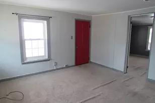 30 Longwood Ave, Manchester, NH 03109 - Photo 21
