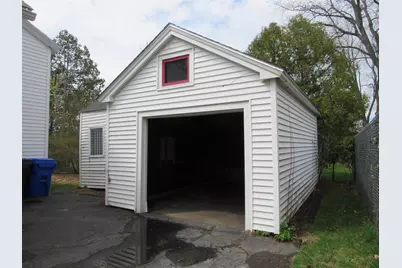 30 Longwood Avenue, Manchester, NH 03109 - Photo 5