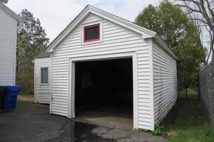 30 Longwood Ave, Manchester, NH 03109 - Photo 5