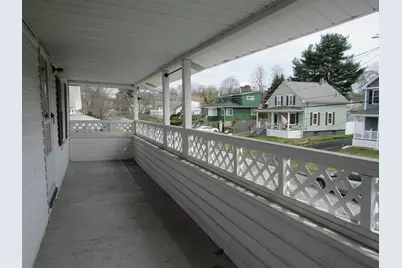 30 Longwood Avenue, Manchester, NH 03109 - Photo 29