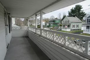30 Longwood Ave, Manchester, NH 03109 - Photo 29