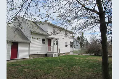 30 Longwood Avenue, Manchester, NH 03109 - Photo 3