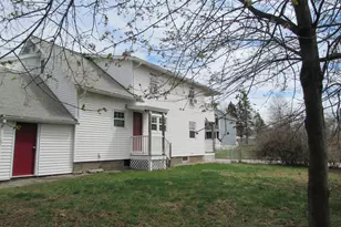30 Longwood Ave, Manchester, NH 03109 - Photo 3