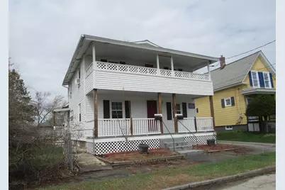 30 Longwood Avenue, Manchester, NH 03109 - Photo 17