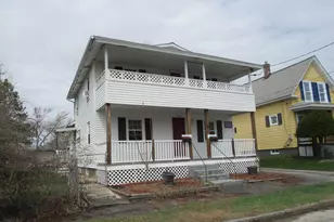 30 Longwood Ave, Manchester, NH 03109 - Photo 17
