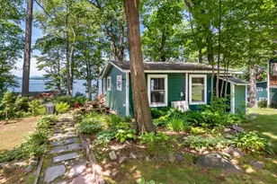 148 Lucerne Ave, Laconia, NH 03246 - Photo 25