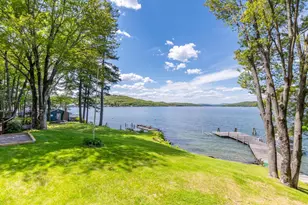 148 Lucerne Ave, Laconia, NH 03246 - Photo 29