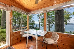 148 Lucerne Ave, Laconia, NH 03246 - Photo 9