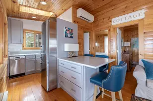 148 Lucerne Ave, Laconia, NH 03246 - Photo 15